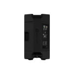Electro Voice ZLX-15-G2 - immagine 2