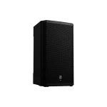 Electro Voice ZLX-15-G2 - immagine 4