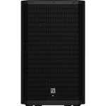 ELECTRO-VOICE ZLX-15P-G2