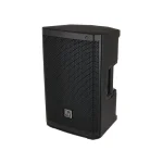 Electro Voice ZLX-8-G2