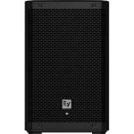 ELECTRO VOICE ZLX-8P G2