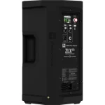 ELECTRO VOICE ZLX-8P G2 - immagine 2