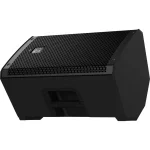 ELECTRO VOICE ZLX-8P G2 - immagine 4
