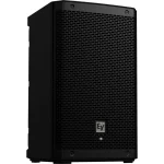 ELECTRO VOICE ZLX-8P G2 - immagine 3
