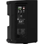 ELECTRO VOICE ZLX-8P G2 - immagine 5