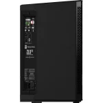 ELECTRO VOICE ZLX-8P G2 - immagine 6