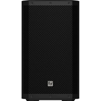 ELECTRO VOICE ZLX-12-G2