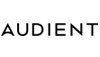 audient