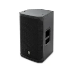 Electro Voice EKX-12P