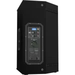 Electro Voice EKX-15P - immagine 2