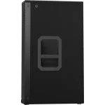 Electro Voice EKX-15P - immagine 4