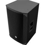 Electro Voice EKX-15P - immagine 5