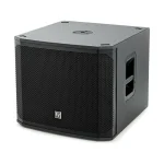 Electro Voice EKX-15S
