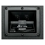 Electro Voice EKX-15S - immagine 2