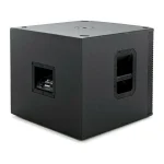 Electro Voice EKX-15S - immagine 3