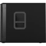 Electro Voice EKX-18S - immagine 2