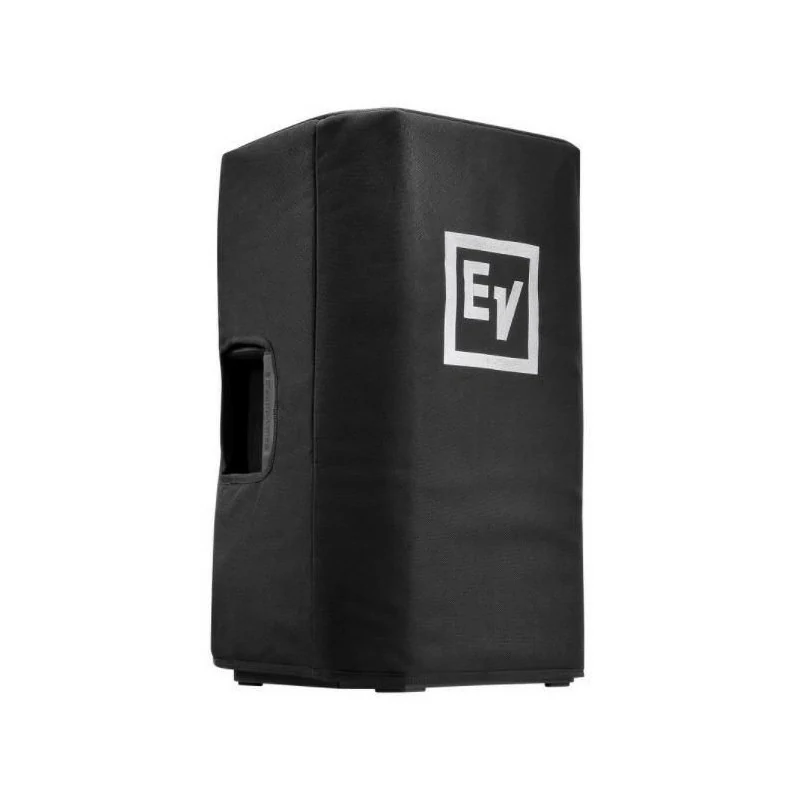 electro-voice-elx200-10-cover.jpg Electro Voice ELX200 12 Cover - immagine 1