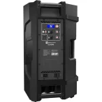 Electro Voice ELX200 12P - immagine 2