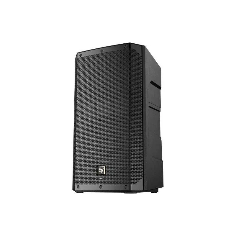 electro-voice-elx200-12p.jpg electro-voice-elx200-12p