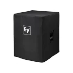 Electro Voice ELX200 12S Cover