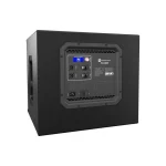 Electro Voice ELX200-12SP - immagine 2