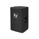 Electro Voice ELX200 15 Cover