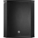 Electro Voice ELX200 18S - immagine 2