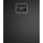 Electro Voice ELX200 18S - immagine 3