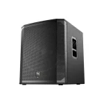 Electro Voice ELX200 18SP