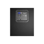 Electro Voice ELX200 18SP - immagine 2