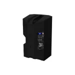 Electro Voice EVERSE 12 - immagine 2
