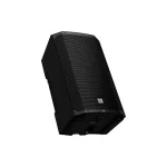 Electro Voice EVERSE 12 - immagine 4