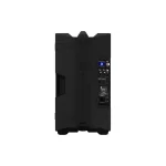 Electro Voice EVERSE 12 - immagine 5