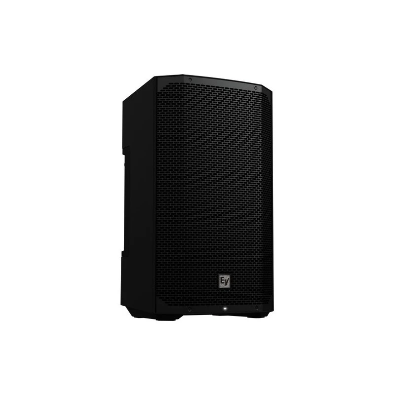 electro-voice-everse-12.jpg Electro Voice EVERSE 12 - immagine 1