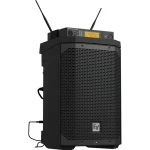 Electro Voice EVERSE 8 - immagine 4