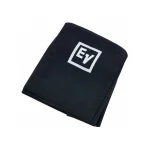 Electro Voice EVOLVE30M-SUBCVR - immagine 3