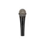 Electro Voice PL24S