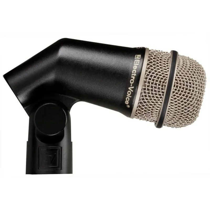 electro-voice-pl35.jpg-3 Electro Voice PL35 - immagine 1