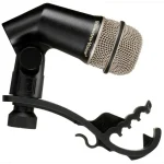 Electro Voice PL35 - immagine 2