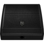 Electro Voice PXM-12MP - immagine 2