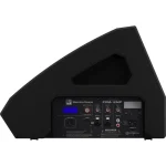 Electro Voice PXM-12MP - immagine 3