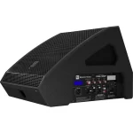 Electro Voice PXM-12MP - immagine 4