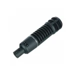 Electro Voice RE20 BLACK - immagine 3