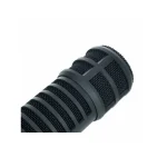 Electro Voice RE20 BLACK - immagine 4