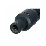 Electro Voice RE20 BLACK - immagine 5