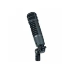 Electro Voice RE20 BLACK - immagine 6