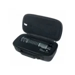 Electro Voice RE20 BLACK - immagine 7