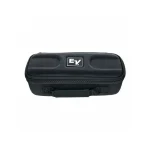 Electro Voice RE20 BLACK - immagine 8