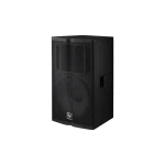 Electro Voice TX11522 - immagine 2