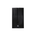 Electro Voice TX11522 - immagine 3